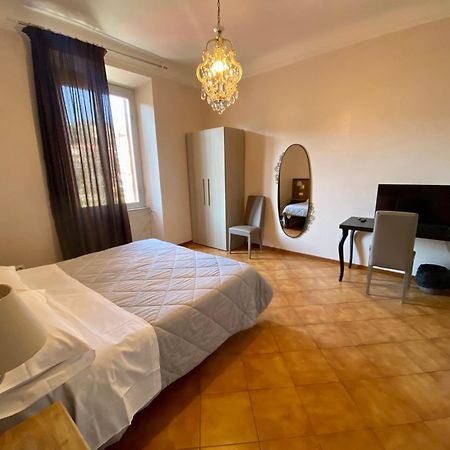 Hotel 5 Terre Express à La Spezia Extérieur photo