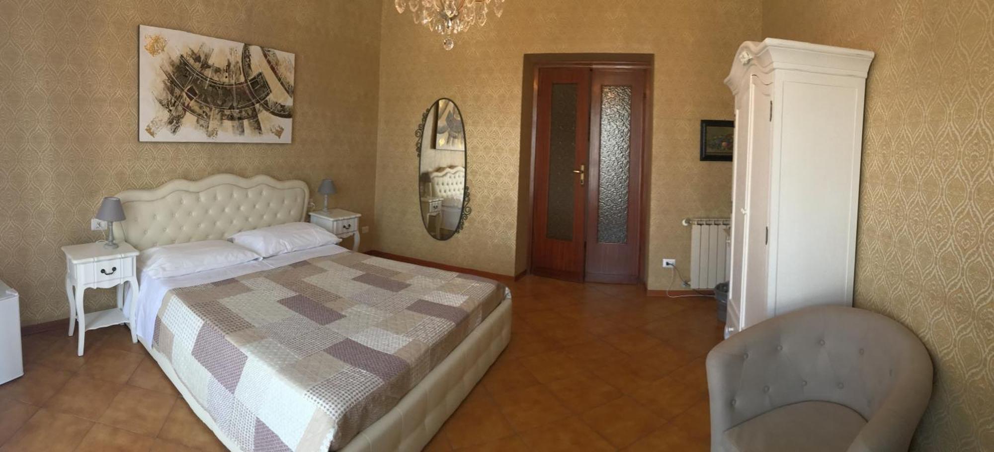Hotel 5 Terre Express à La Spezia Extérieur photo
